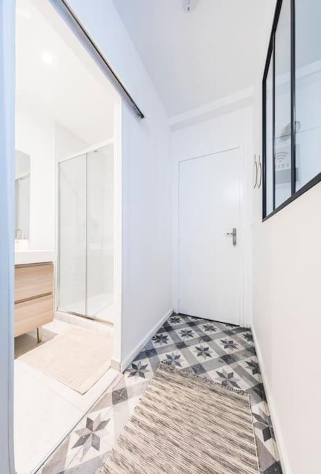 L'Explorateur Du Grecourt Apartamento Tours Exterior foto
